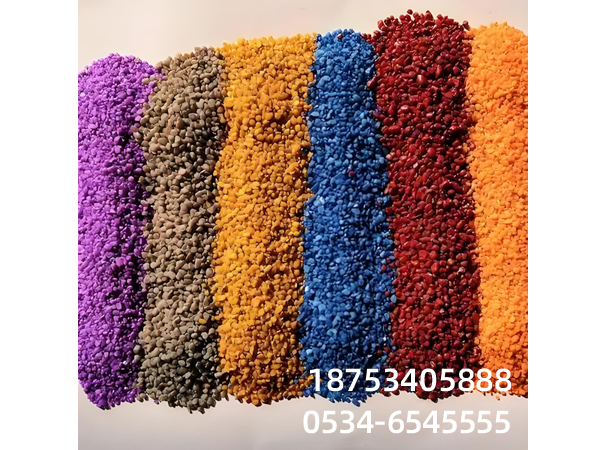 ��ɫ�մ��w�����zˮ