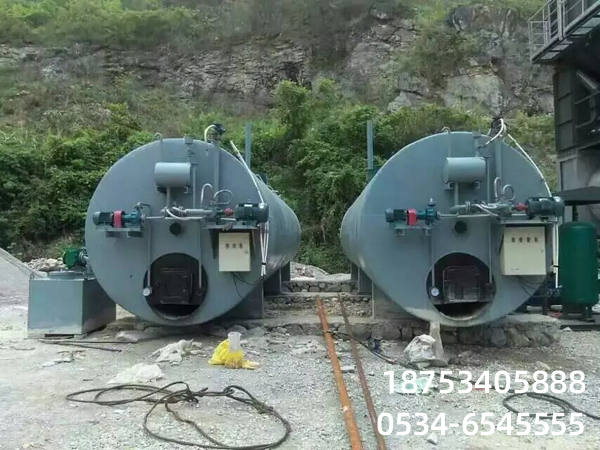 50��ȼú�r���